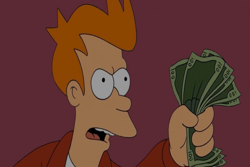 Правда и ложь о кэшбэк-сервисах