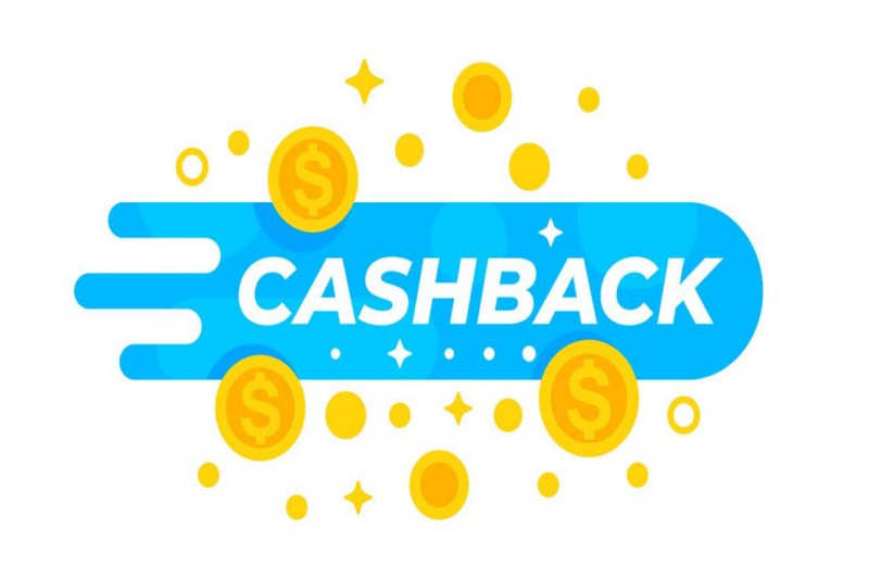 Как работают кэшбэк сервисы?