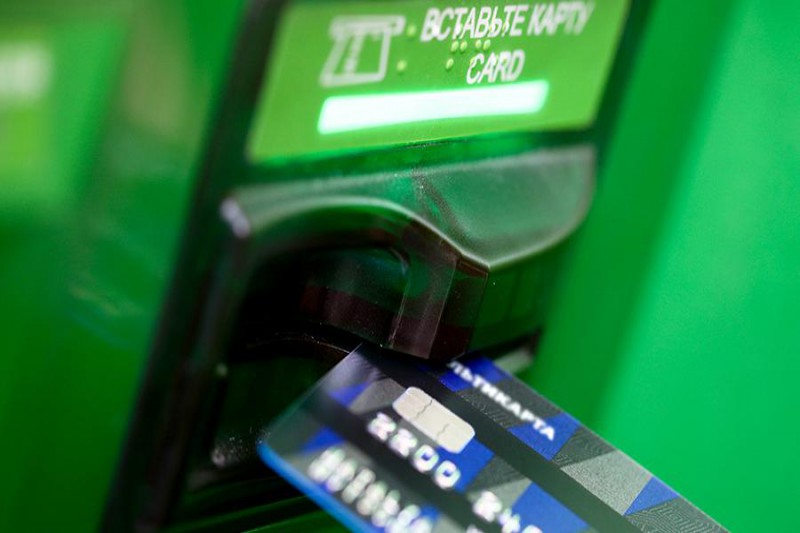 ВТБ впервые зафиксировал попытки кражи кэшбэка